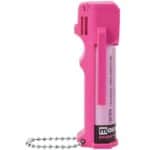 Mace® Pink Personal Pepper Spray