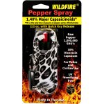 WildFire™ 1.4% MC 1/2 oz Halo Holster