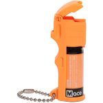 Mace® Pocket Model Pepper Spray - Neon  Orange