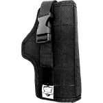 Streetwise The Heat Pepper Launcher Heavy Duty Holster