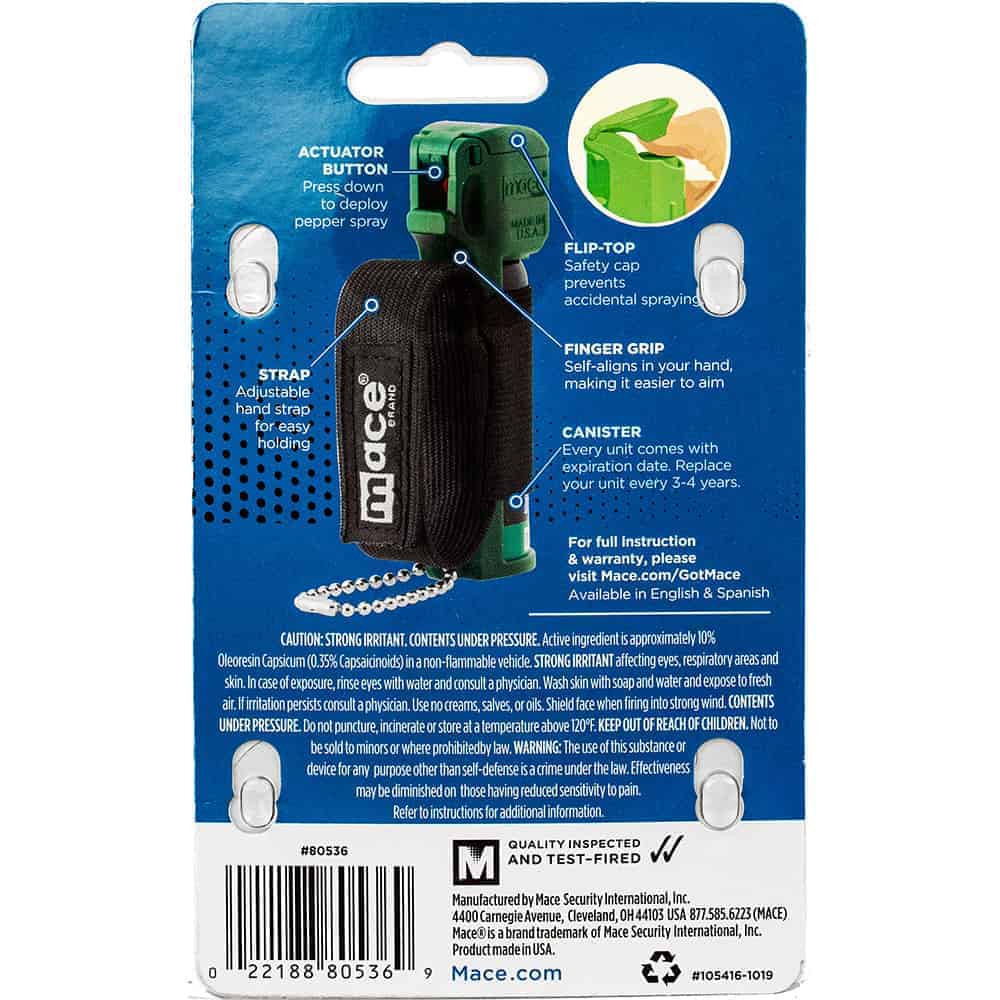 80536_bjpg | My Defense Shop