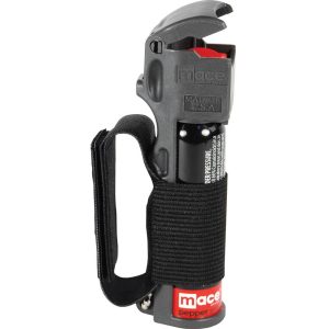 Mace