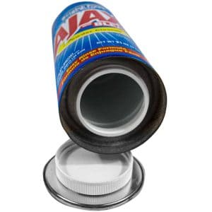 Diversion Safes