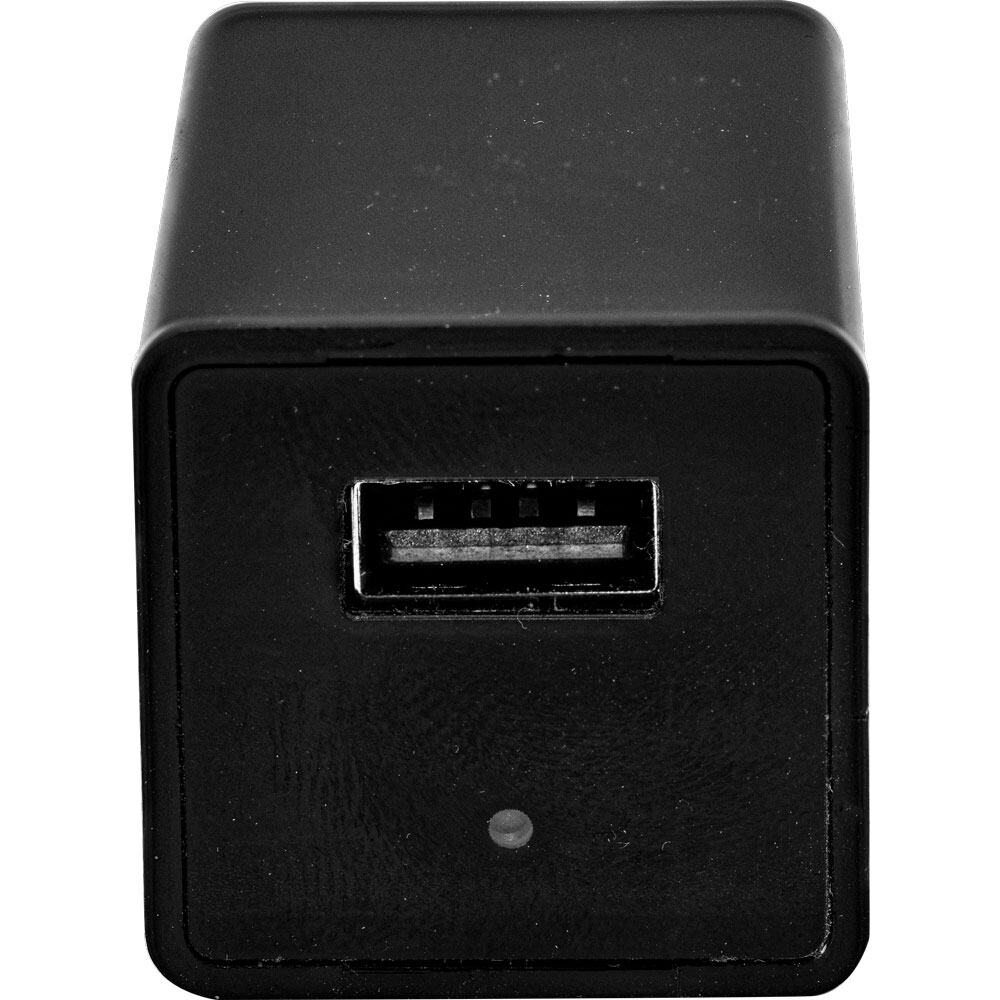 HC-ADAPT-DVR_bjpg | My Defense Shop