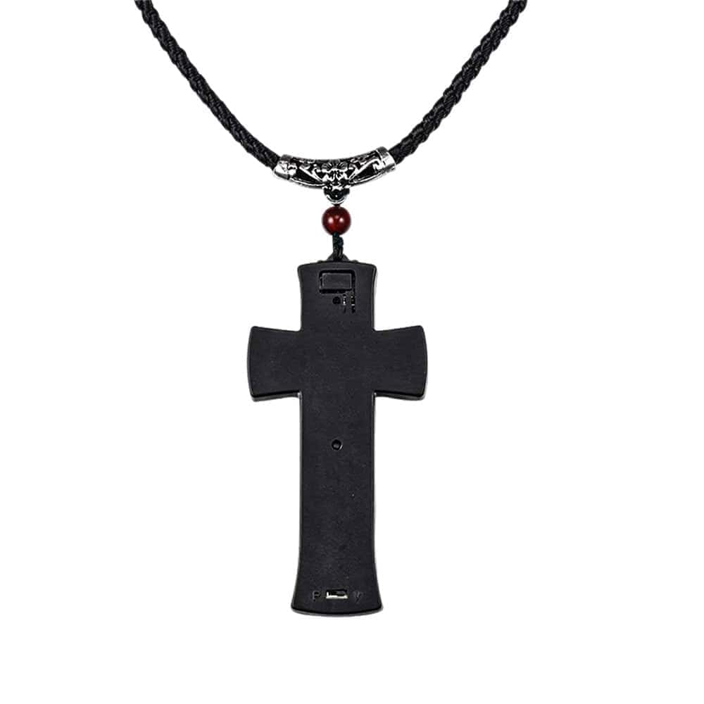 HC-CROSS-DVR_cjpg | My Defense Shop