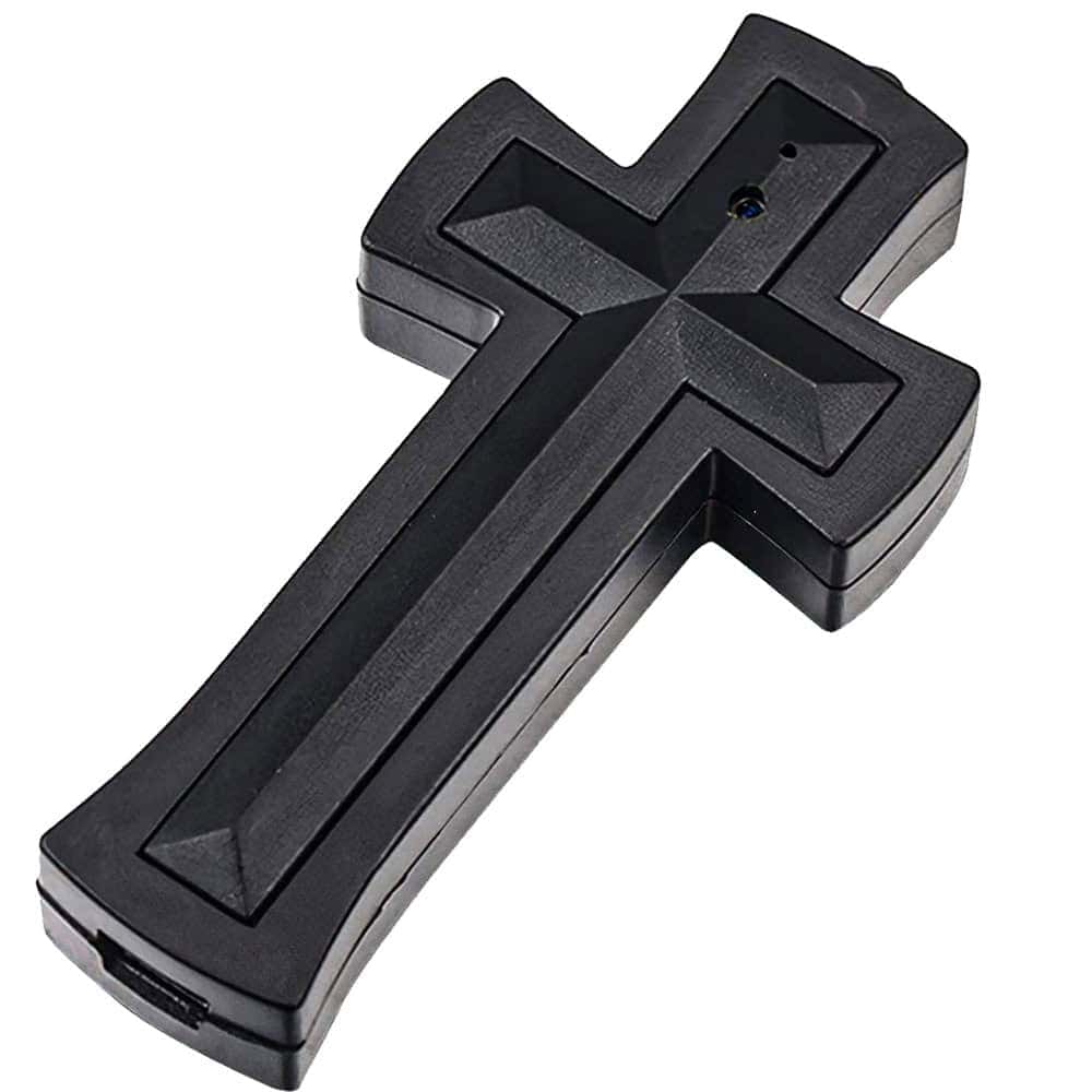 HC-CROSS-DVR_djpg | My Defense Shop