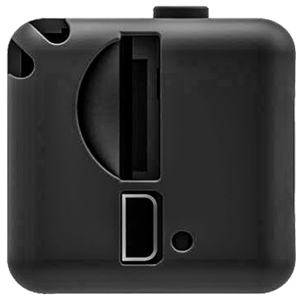 HC-MINIC-DVR_bjpg | My Defense Shop