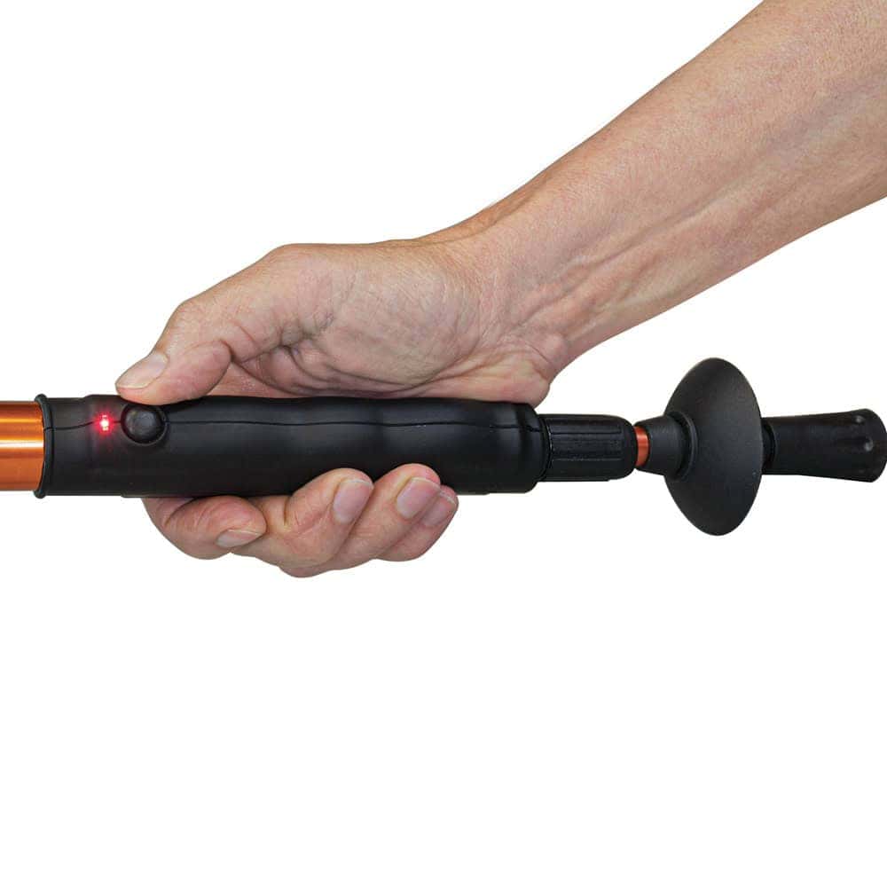 HIKENSTRIKE_d-1jpg | My Defense Shop