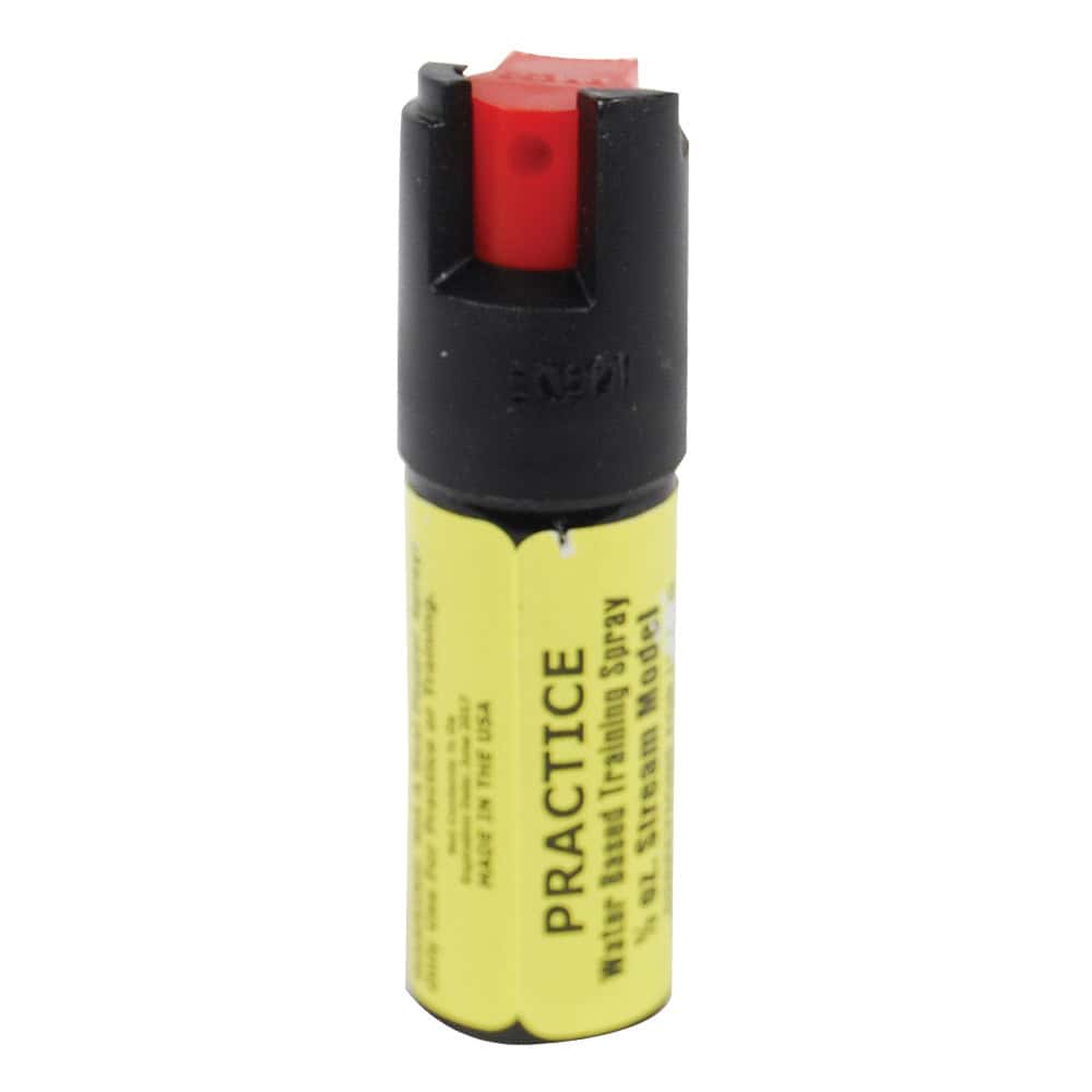 INERT_bjpg | My Defense Shop