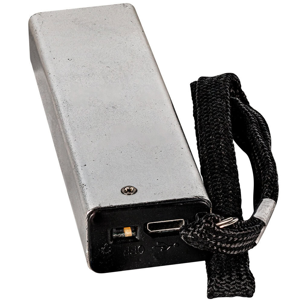 SLIDER-SIL_bjpg | My Defense Shop