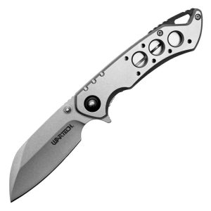 Knives