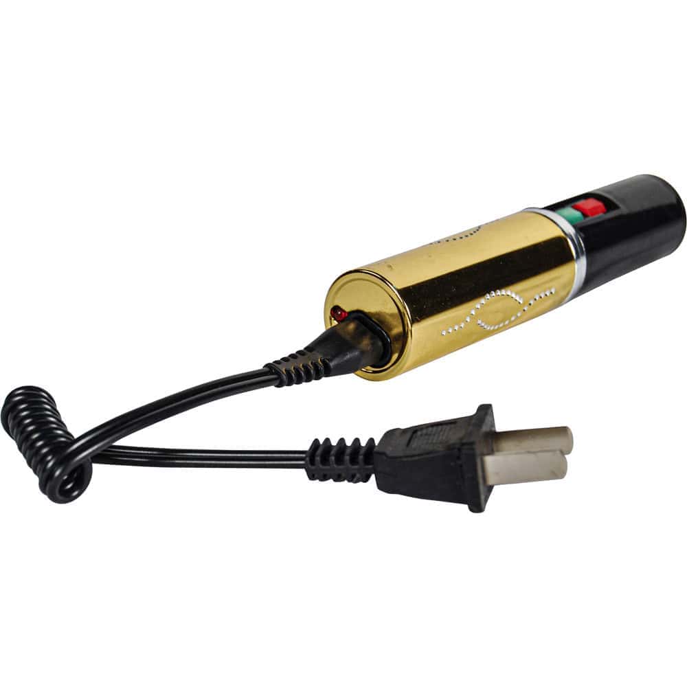 ST-LIPSTICK-G_djpg | My Defense Shop