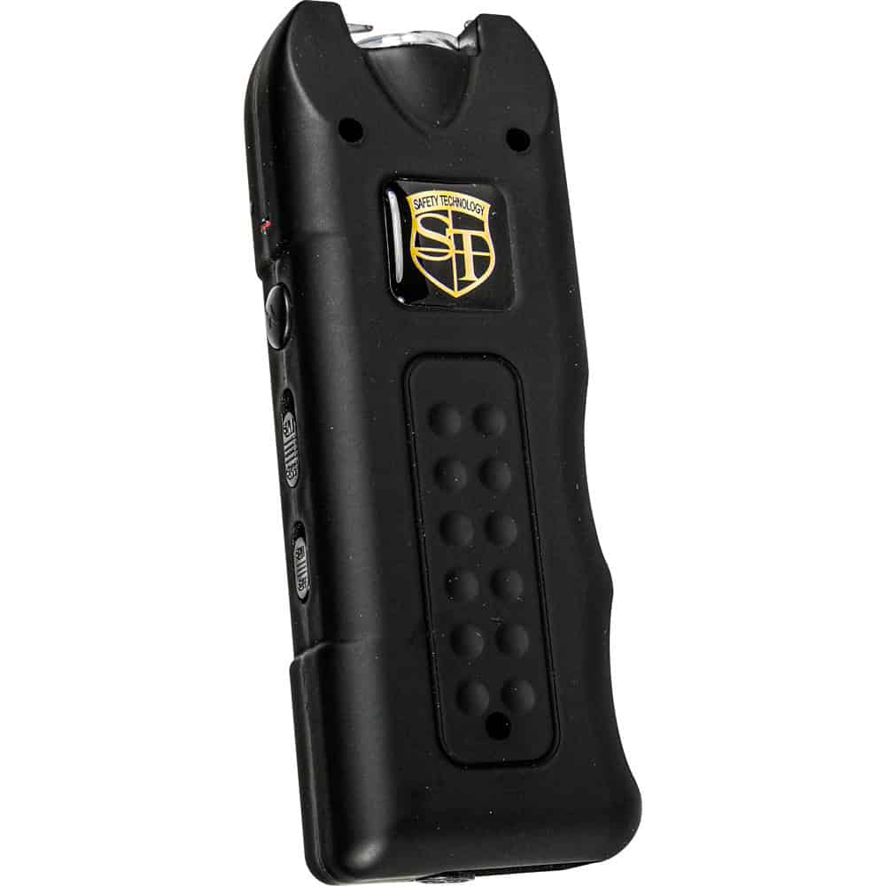 ST-MGSG-BLK_ajpg | My Defense Shop