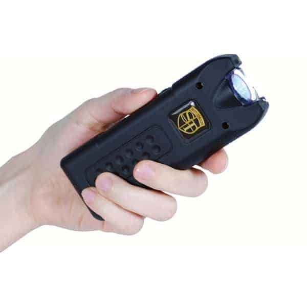 ST-MGSG-BLK_djpg | My Defense Shop