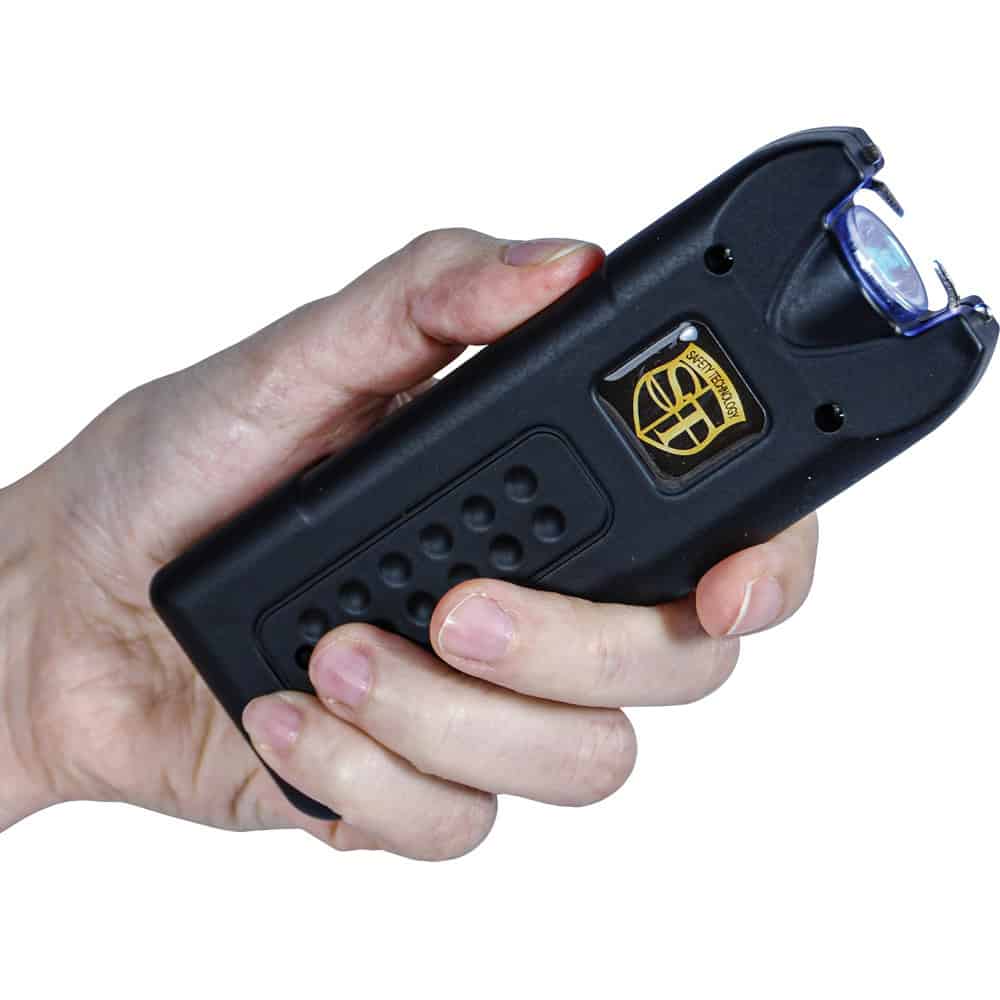 ST-MGSG-BLK_ejpg | My Defense Shop