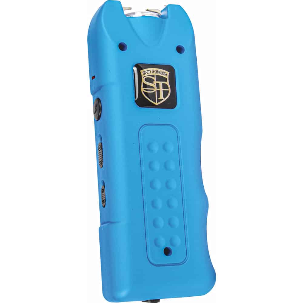 ST-MGSG-BLU_ajpg | My Defense Shop