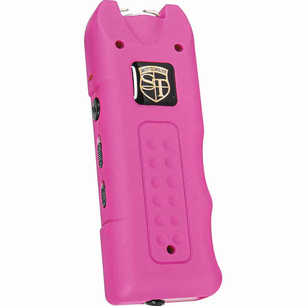 ST-MGSG-PINK_ajpg | My Defense Shop