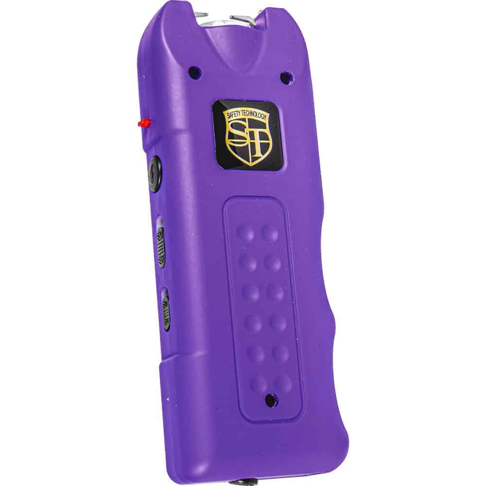 ST-MGSG-PUR_ajpg | My Defense Shop