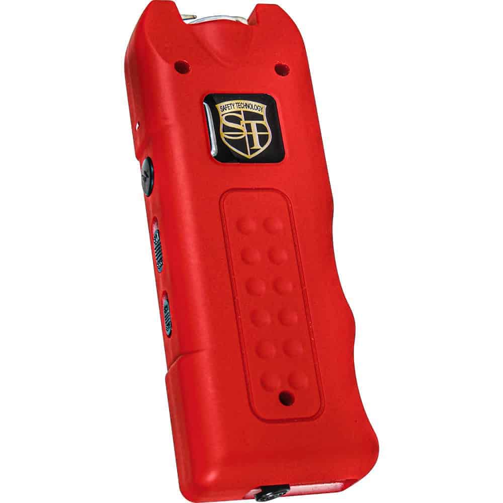 ST-MGSG-RED_ajpg | My Defense Shop