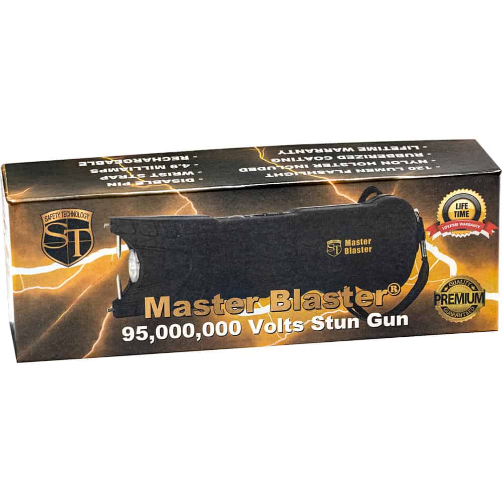 ST-MSBL-BLK_djpg | My Defense Shop