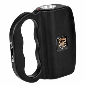 ST-TALON-BLK_ajpg | My Defense Shop
