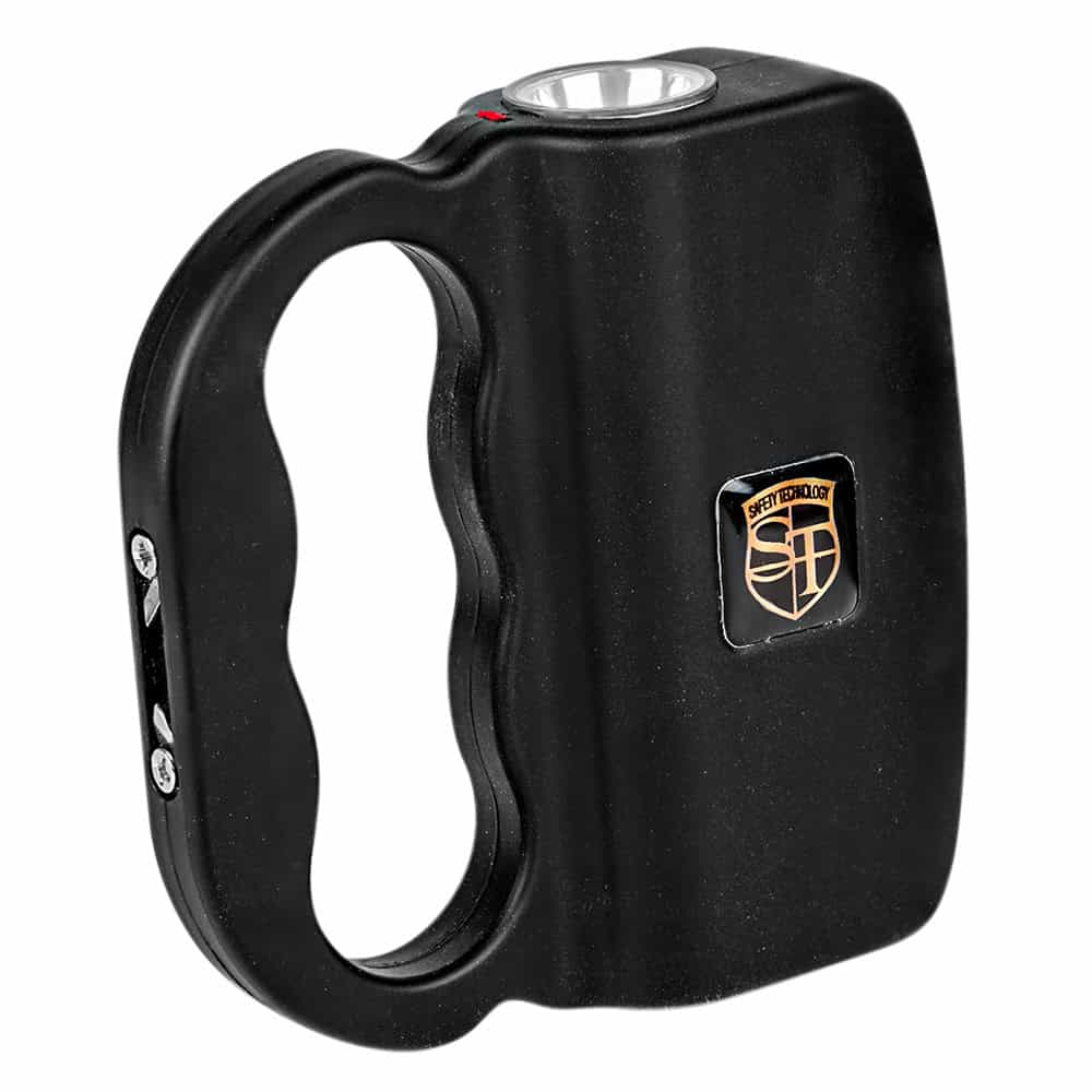 ST-TALON-BLK_ajpg | My Defense Shop