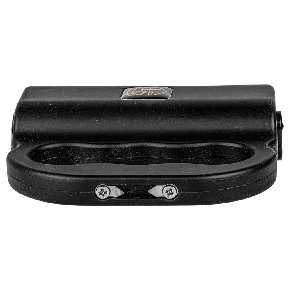 ST-TALON-BLK_bjpg | My Defense Shop
