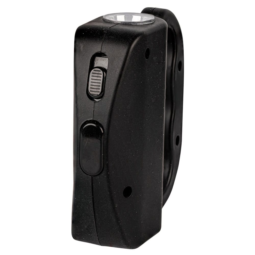 ST-TALON-BLK_cjpg | My Defense Shop