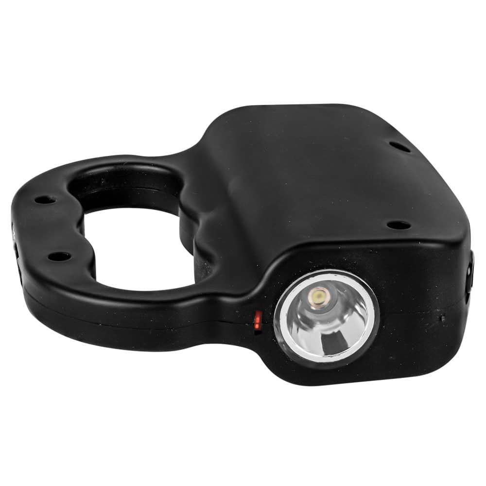 ST-TALON-BLK_djpg | My Defense Shop
