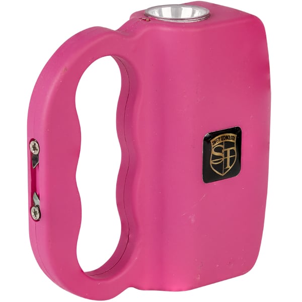 ST-TALON-PINK_ajpg | My Defense Shop