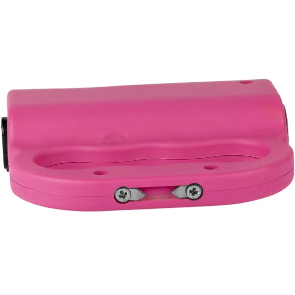 ST-TALON-PINK_bjpg | My Defense Shop