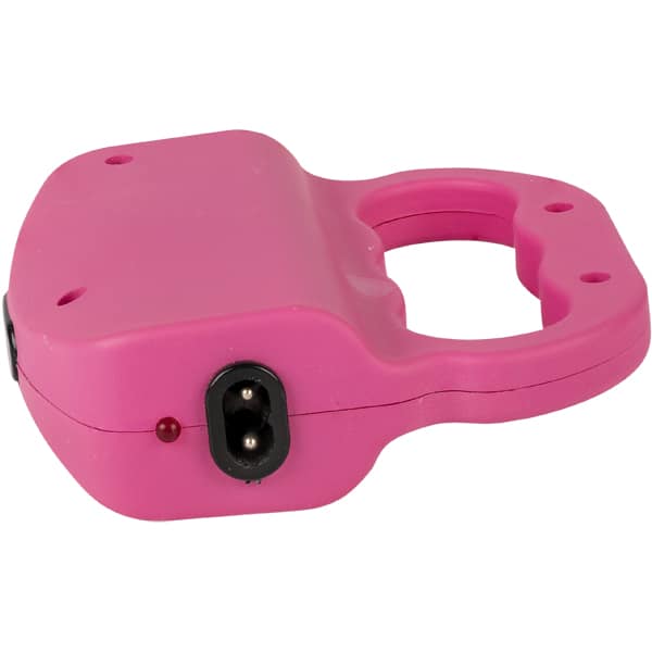 ST-TALON-PINK_cjpg | My Defense Shop