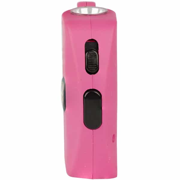 ST-TALON-PINK_djpg | My Defense Shop