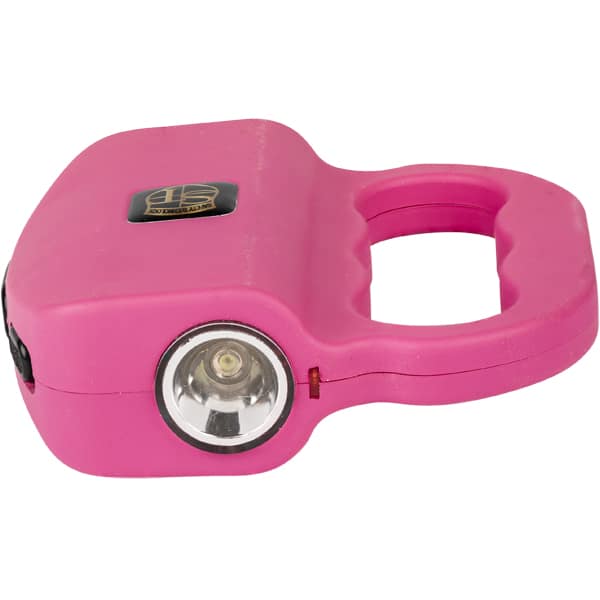 ST-TALON-PINK_ejpg | My Defense Shop