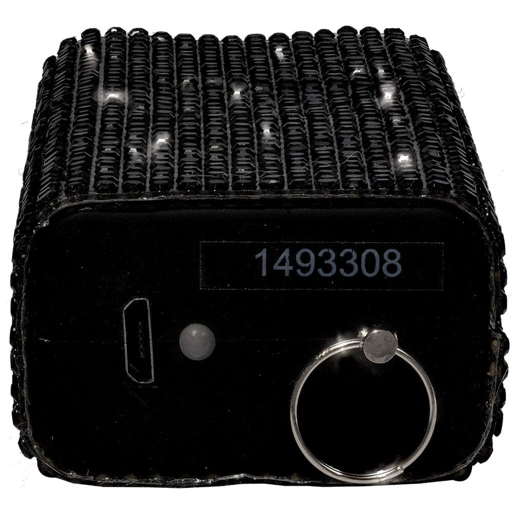 SWRKSBK_bjpg | My Defense Shop