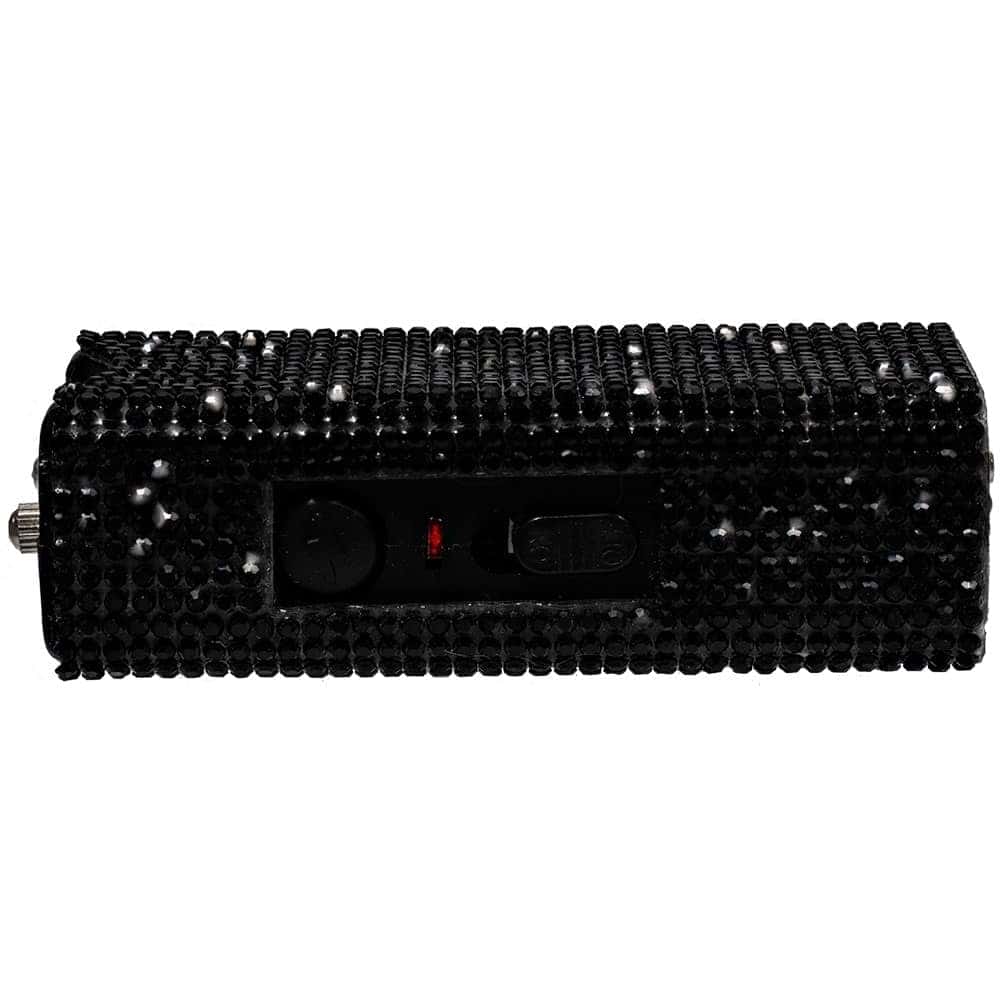 SWRKSBK_djpg | My Defense Shop