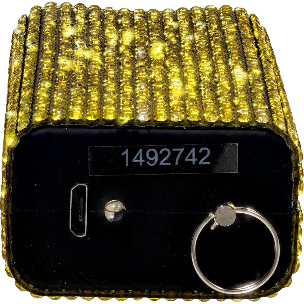 SWRKSGD_bjpg | My Defense Shop