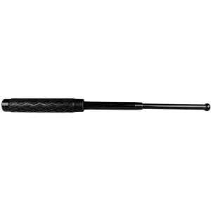 Telescopic Batons