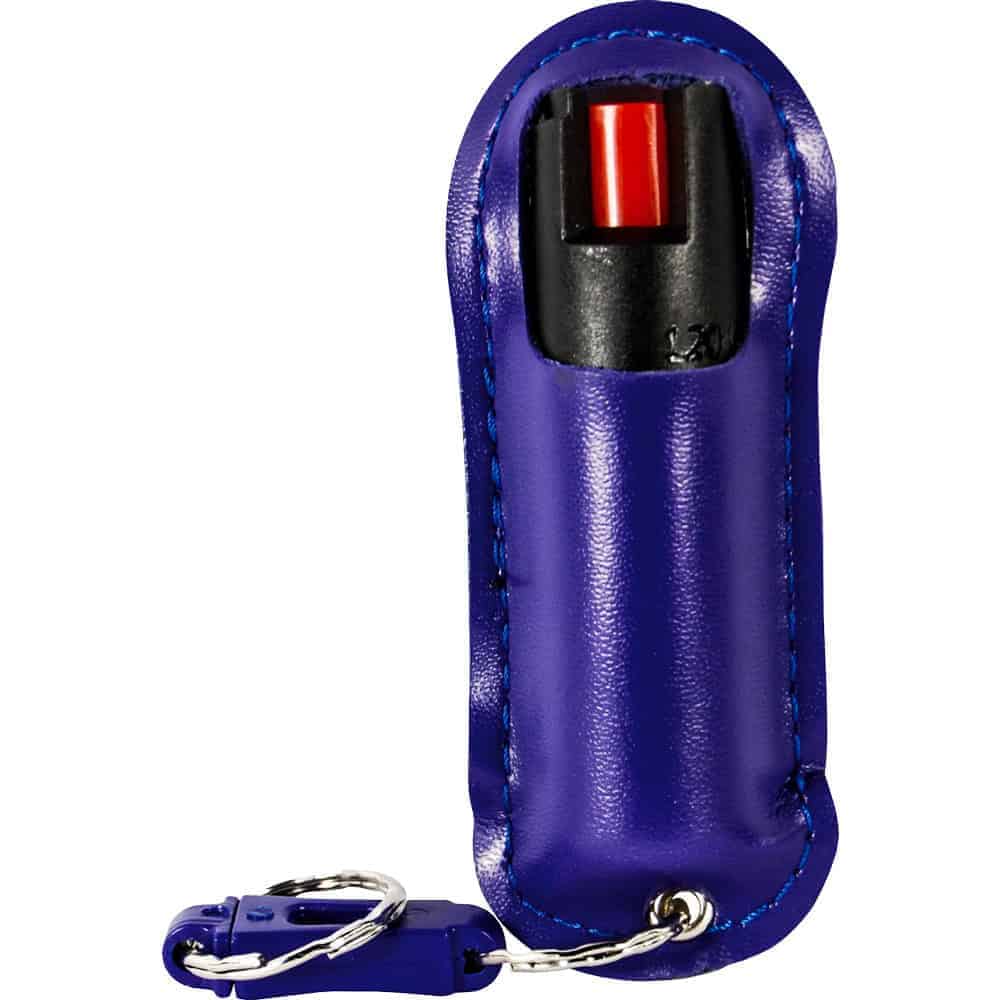 WF-HALO-BLU_bjpg | My Defense Shop