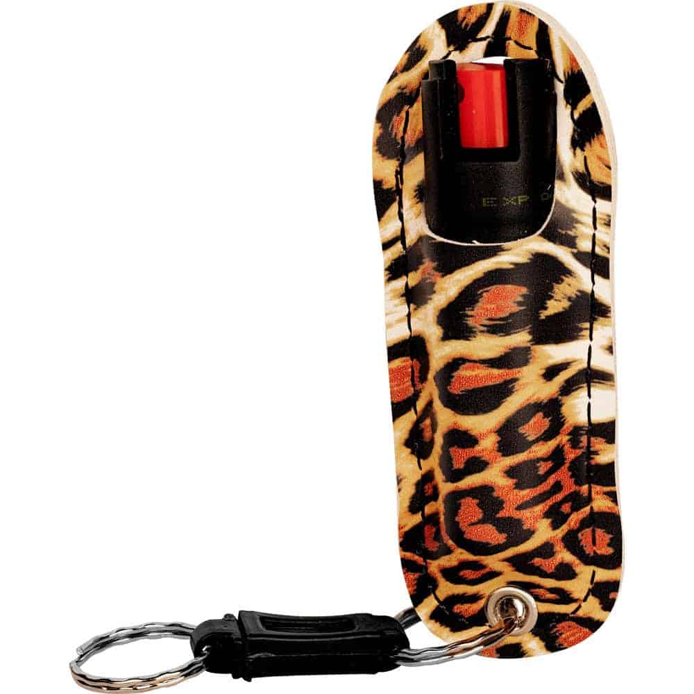 WF-HALO-LBO_bjpg | My Defense Shop