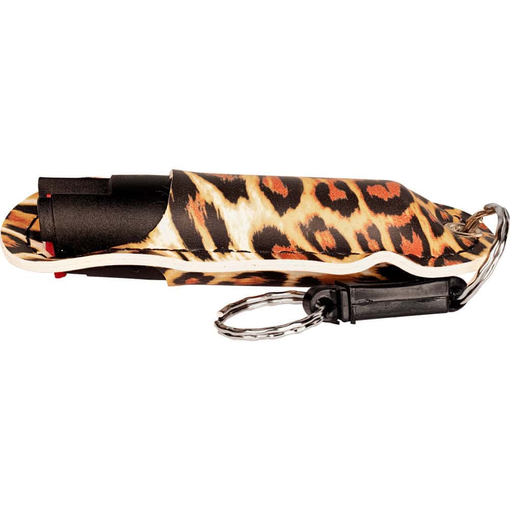 WF-HALO-LBO_cjpg | My Defense Shop