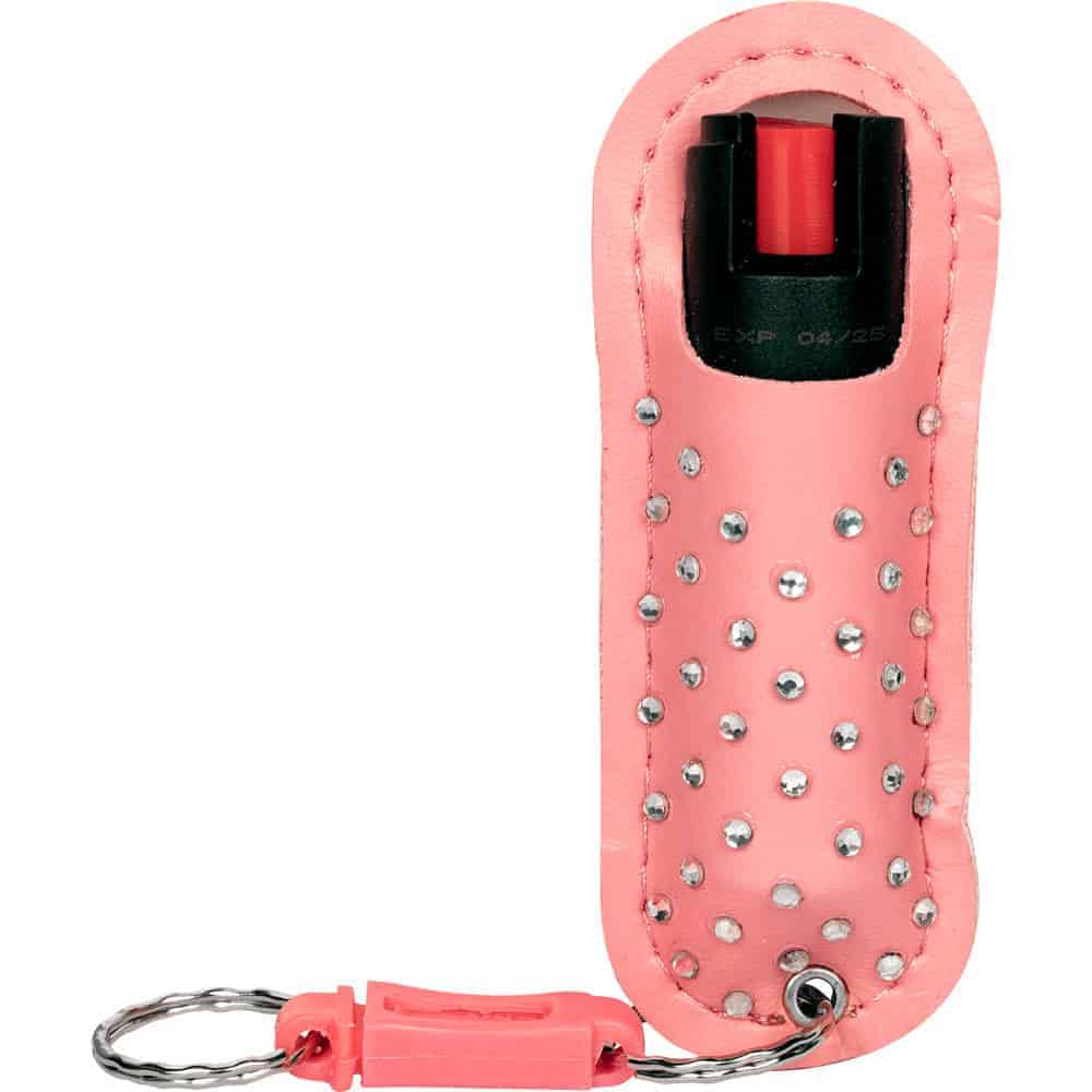 WF-HALO-PK-R_bjpg | My Defense Shop