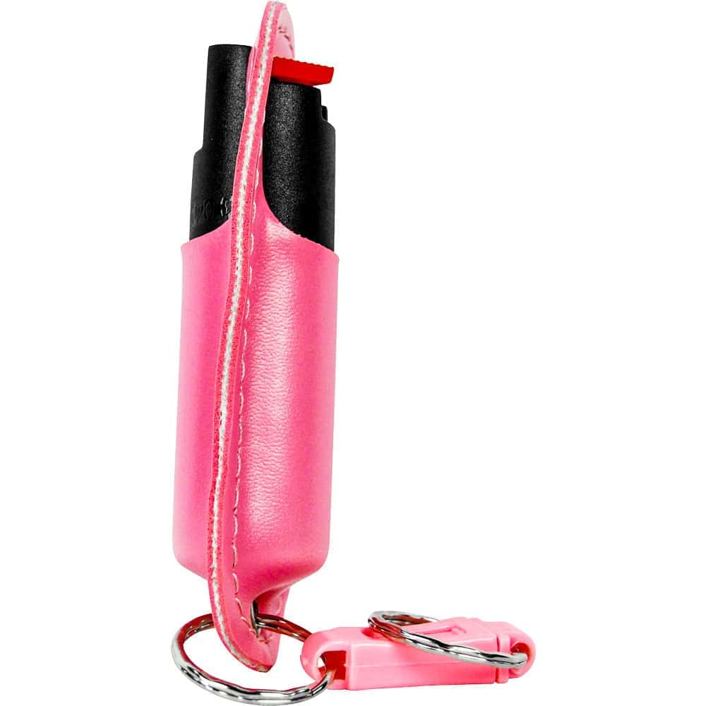 WF-HALO-PK_djpg | My Defense Shop