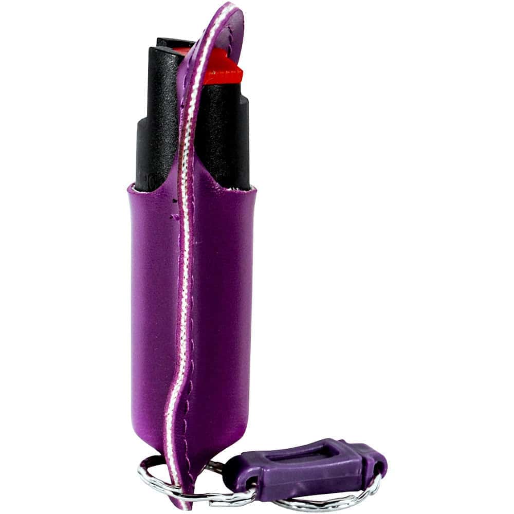 WF-HALO-PUR_cjpg | My Defense Shop