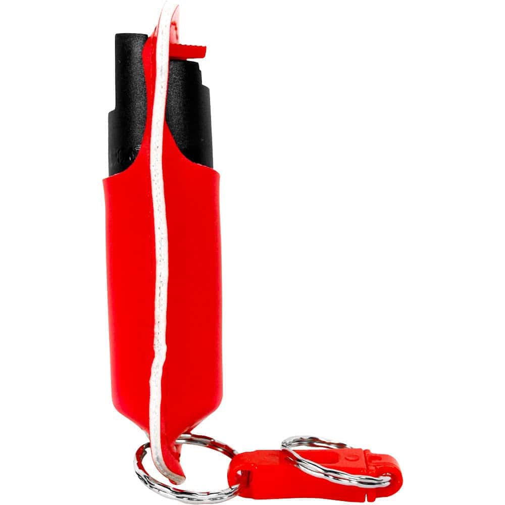 WF-HALO-RED_cjpg | My Defense Shop