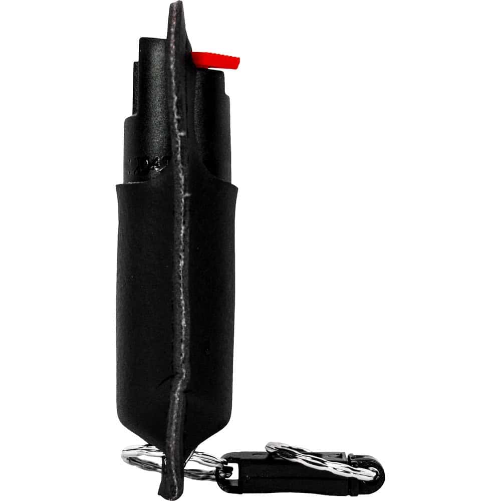 WF-HALO_BLK_djpg | My Defense Shop