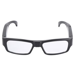 HC-GLASSES_ajpg | My Defense Shop