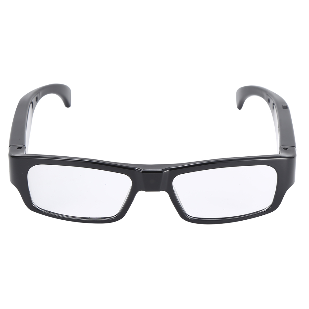 HC-GLASSES_ajpg | My Defense Shop