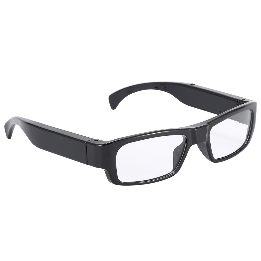 HC-GLASSES_cjpg | My Defense Shop