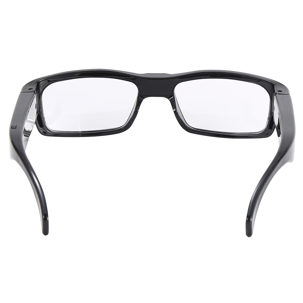 HC-GLASSES_djpg | My Defense Shop
